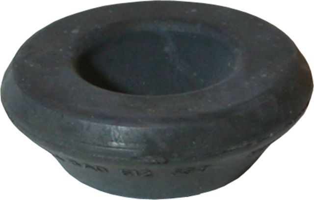 Опора амортизатора (стойки) JP Group задняя верхняя для Audi 80 V (B4) 1991-1996. Артикул 1152301600