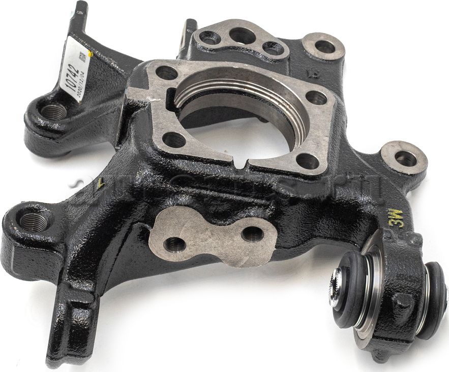 Рычаг подвески Toyota. Артикул 4230542020