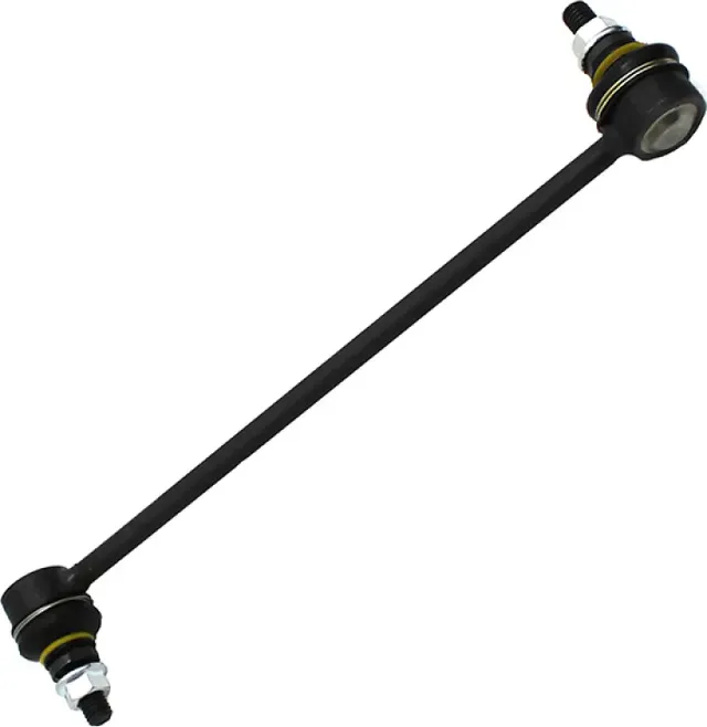 Стойка стабилизатора переднего для а/м Lada Vesta RIGINAL Riginal. Артикул RG8450006750