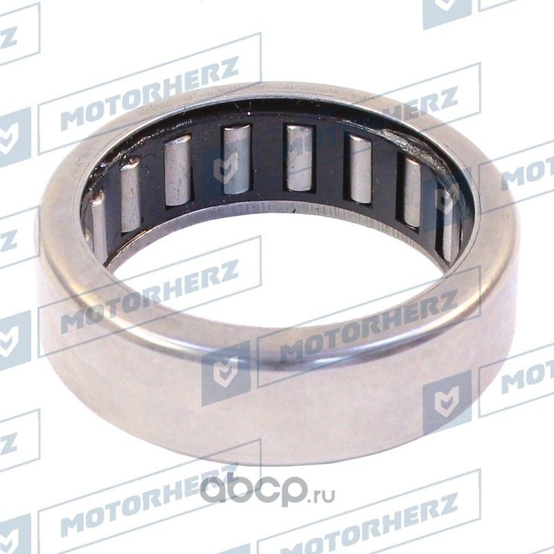 Подшипник рулевого агрегата (Motorherz). Артикул HHZ0013