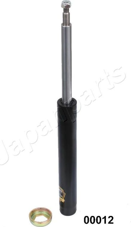 Амортизатор Japanparts. Артикул MM-00012