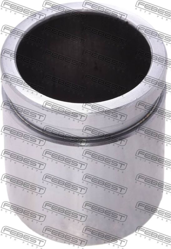 Поршень тормозного суппорта Febest. Артикул 0276-D22F