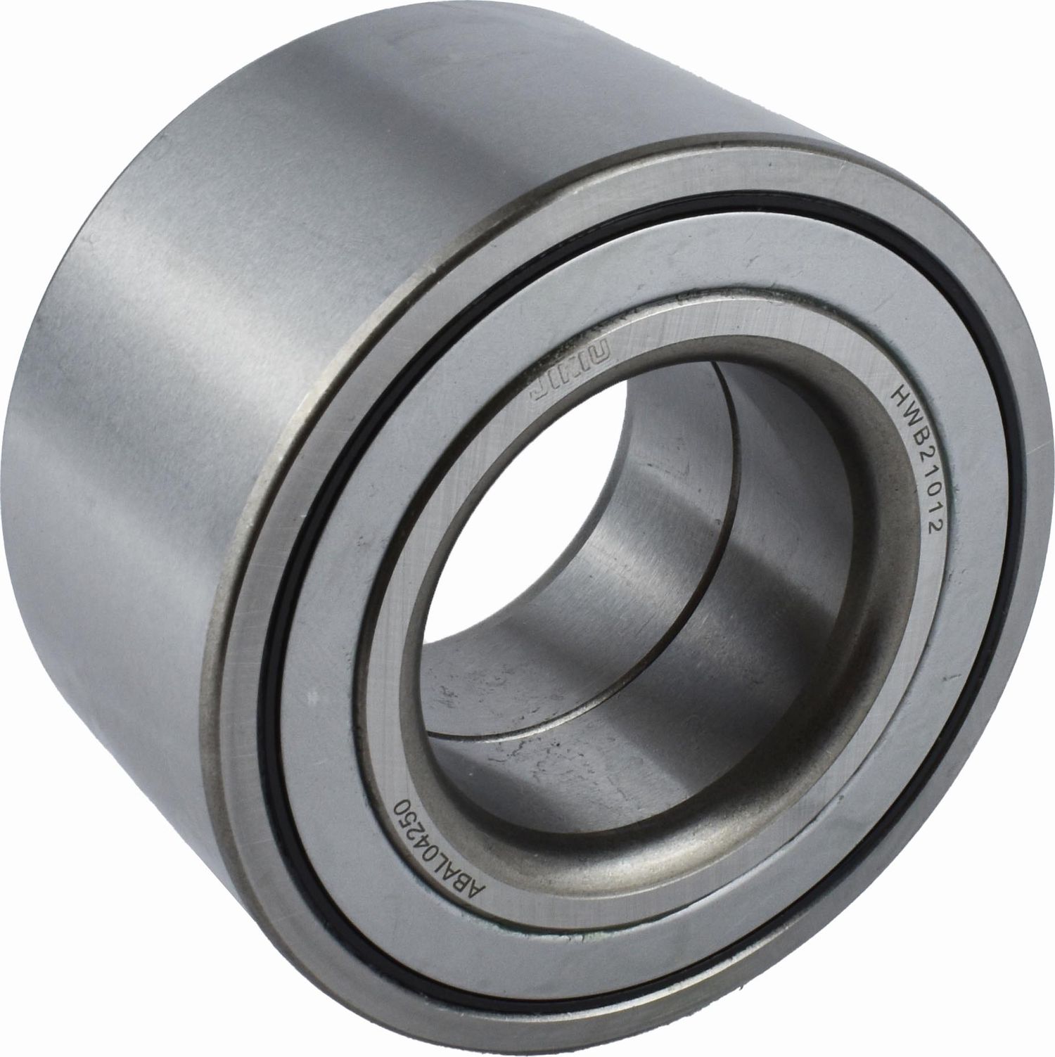 Подшипник ступ.TOYOTA RAV4 II/LEXUS RX300 97-05 пер. (Jikiu). Артикул HWB21012