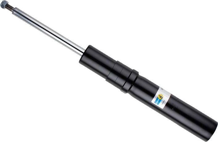 Амортизатор Bilstein B4. Артикул 19-283579