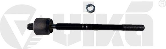 Рулевая тяга Vika. Артикул 41245301