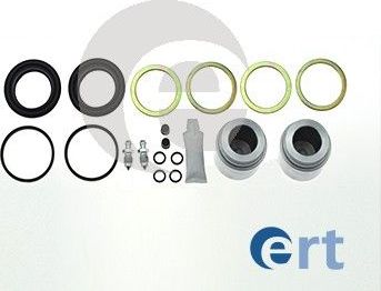 Ремкомплект тормозного суппорта ERT. Артикул 401104