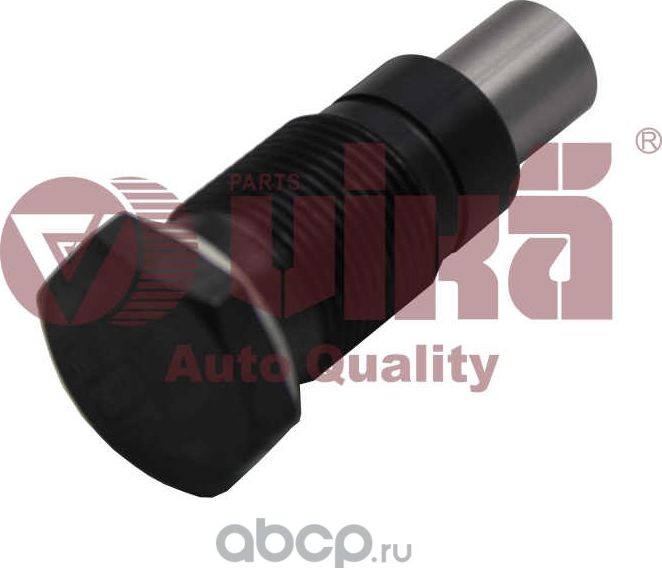 натяжитель цепи (STP) (Vika). Артикул 11091710705