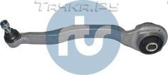 Продольный рычаг задней подвески RTS правый/левый для Ford S-MAX I 2006-2014. Артикул 95-90660