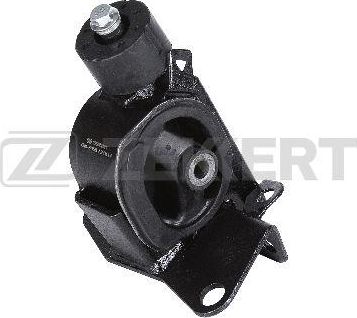 Подушка (опора) двигателя Zekkert. Артикул GM-3058