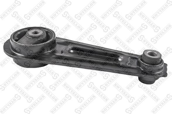 Подушка (опора) двигателя Stellox. Артикул 25-17788-SX