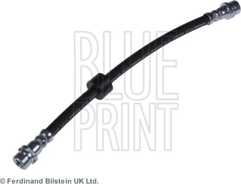 Тормозной шланг Blue Print для Mazda Tribute I 2000-2008. Артикул ADM55388