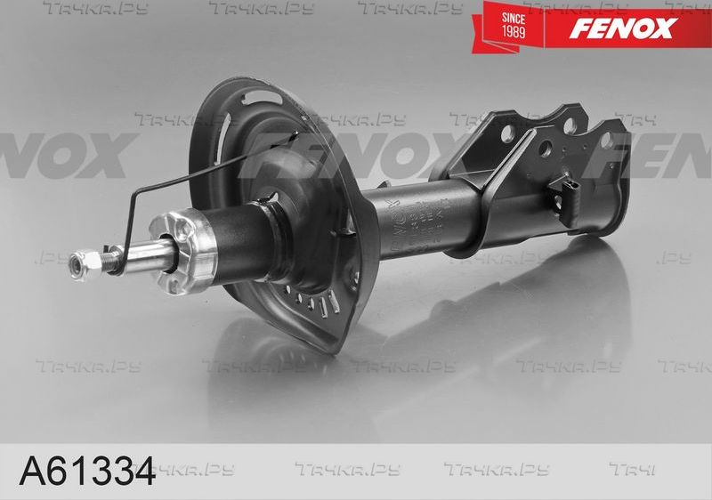 Амортизатор Fenox. Артикул A61334