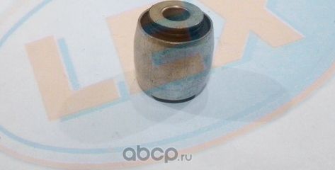сайленблок задней балки (LEX). Артикул SB0571