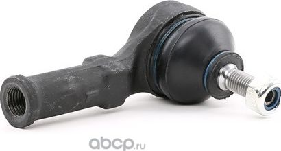 Наконечник рулевой тяги Renault для Renault Grand Scenic II 2004-2009. Артикул 7701474492