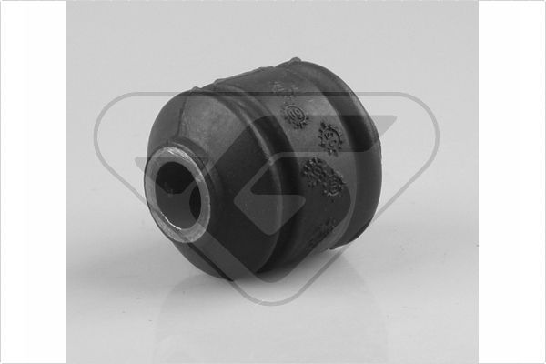 Сайлентблок заднего рычага подвески Hutchinson задний правый/левый нижний для Audi 80 IV (B3) 1986-1991. Артикул 590104