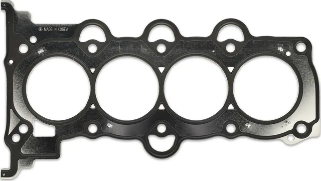 Прокл.ГБЦ HYUNDAI Solaris,Creta,Elantra (HD,MD),I40 (VF),IX35/KIA Ceed,Rio (Speedmate). Артикул SMGHS366M