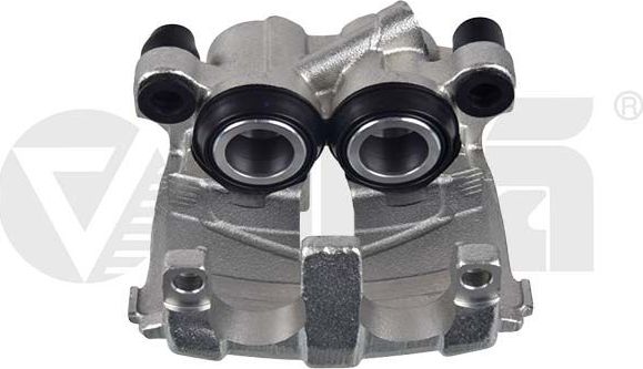 Тормозной суппорт Vika. Артикул 69862801