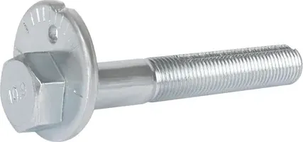 Болт регулировочный (Kraft). Артикул KT886214