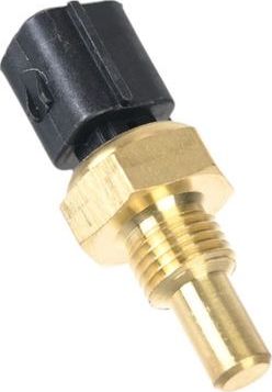 Датчик температуры охлаждающей жидкости Stellox. Артикул 06-04162-SX