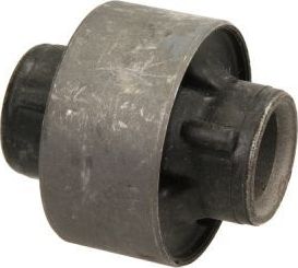 Сайлентблок переднего рычага подвески Yamato. Артикул J42069AYMT