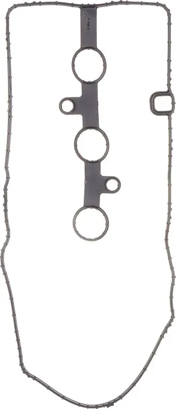 Прокладка клапанной крышки (KP). Артикул KE108247