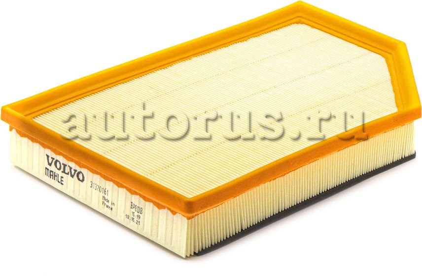 Воздушный фильтр Volvo. Артикул 31370161