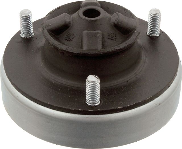 Опора амортизатора (стойки) SWAG (резина/металл). Артикул 20 54 0010