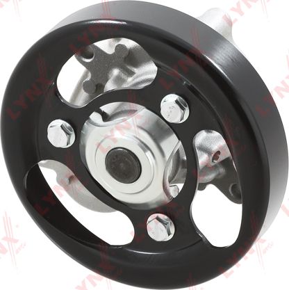 Помпа (водяной насос) LYNXauto для Honda Civic VII 2003-2005. Артикул CW-0278