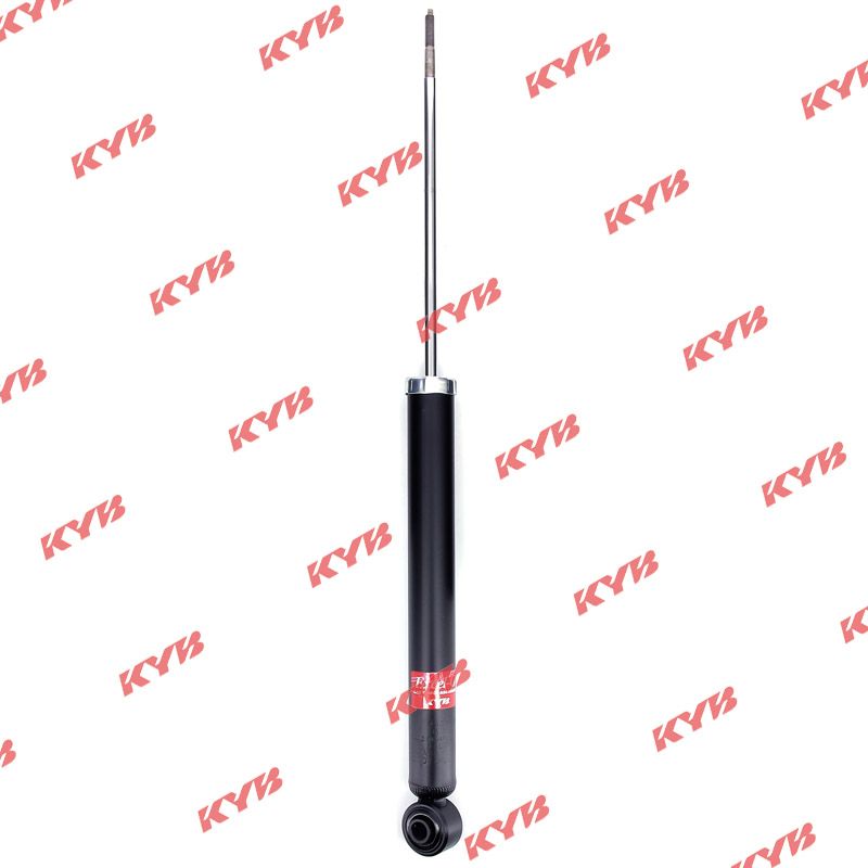 Амортизатор KYB (Каяба) Excel-G. Артикул 343482