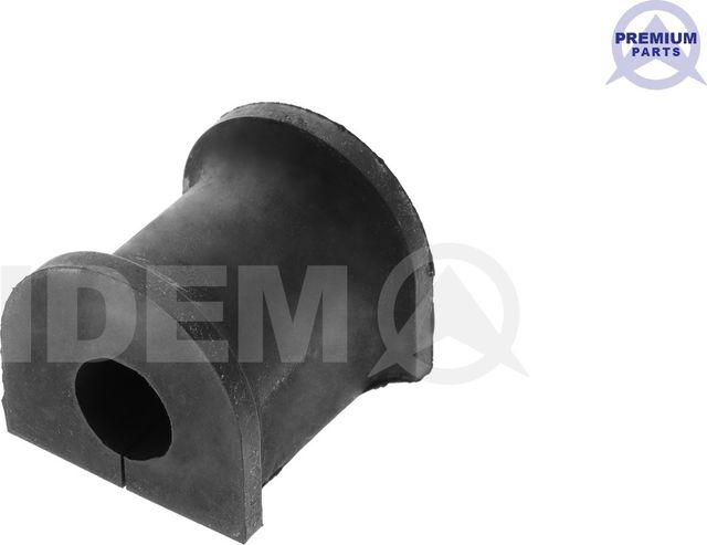 Втулка стабилизатора Sidem. Артикул 863907