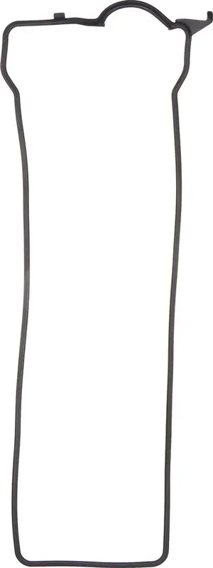 Прокладка клапанной крышки (KP). Артикул KE10874