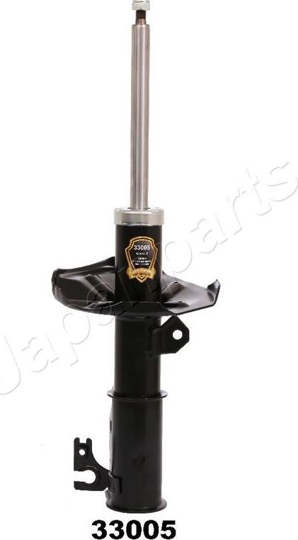 Амортизатор Japanparts. Артикул MM-33005