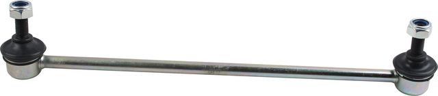 Стойка (тяга) стабилизатора JP Group передняя правая/левая для Suzuki Grand Vitara III 2005-2015. Артикул 4740400600