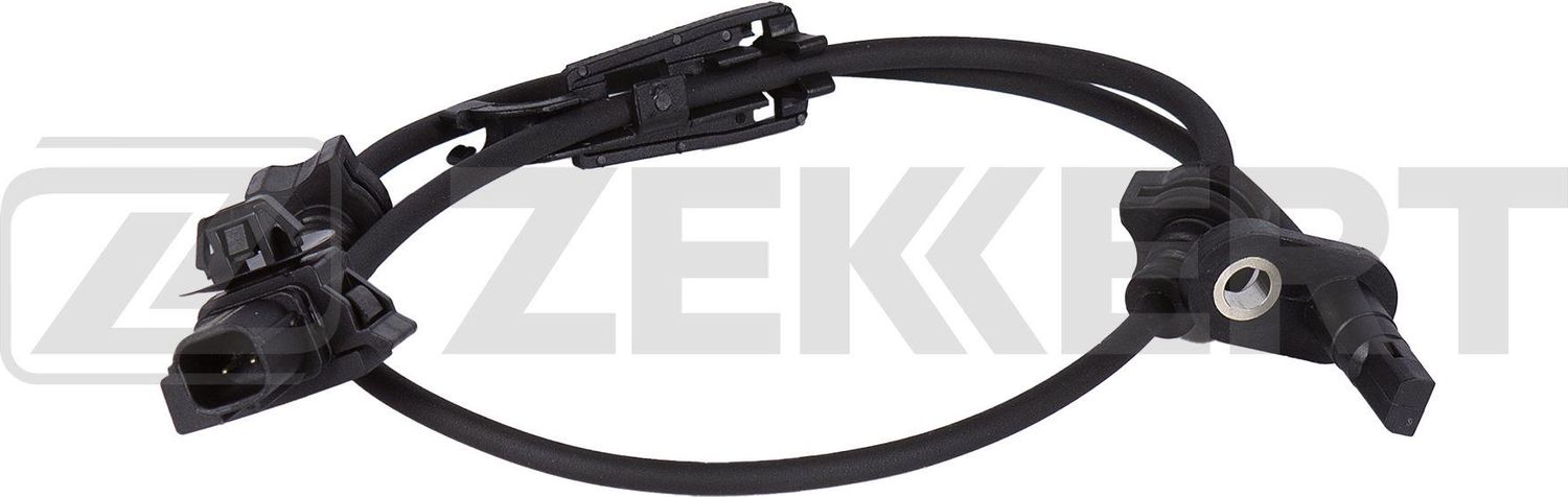 Датчик ABS Zekkert. Артикул SE-6149