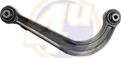 Поперечный рычаг задней подвески 4U. Артикул MZ-K-02467