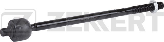 Рулевая тяга Zekkert для Peugeot 806 I 1994-2002. Артикул ST-4470