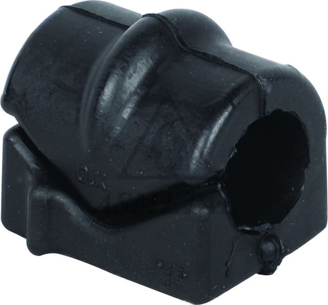 Втулка стабилизатора Asmetal передняя правая/левая для Opel Combo C 2001-2012. Артикул 38OP2073