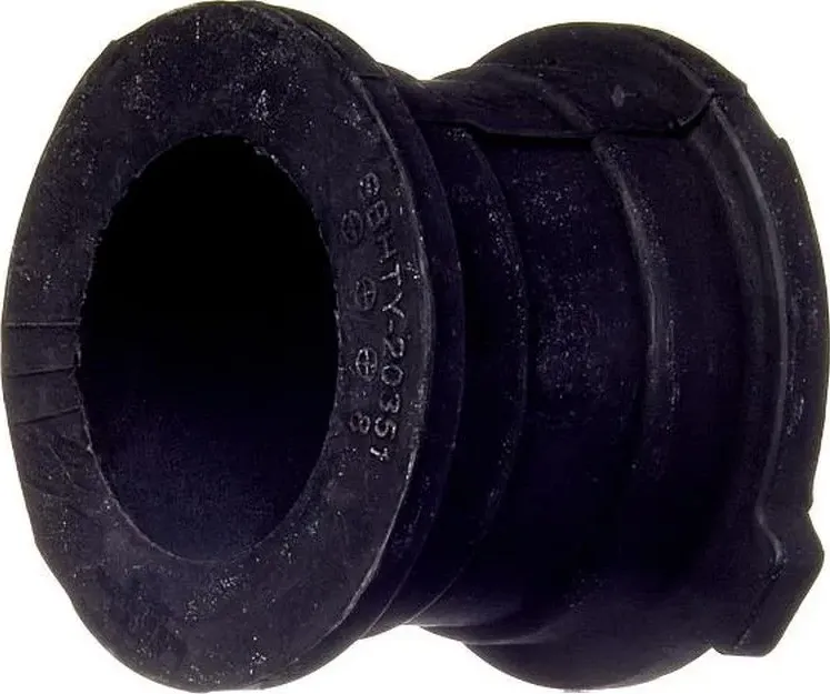 ВТУЛКА СТАБИЛИЗАТОРА AVANTECH Avantech. Артикул ABH4145