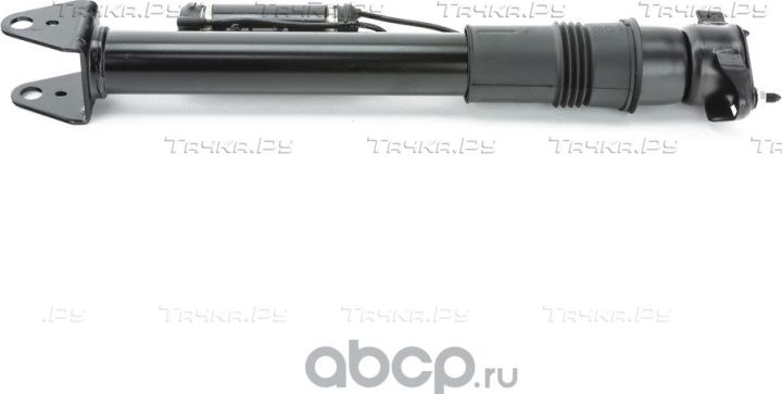 Амортизатор подвески газовый задний (Dominant). Артикул MB16043203031