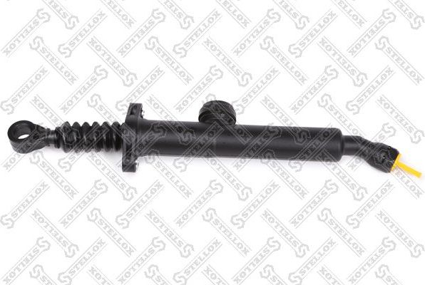 Цилиндр сцепления рабочий Stellox. Артикул 83-00844-SX