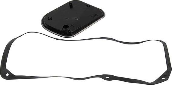 Фильтр АКПП Stellox. Артикул 20-51073-SX