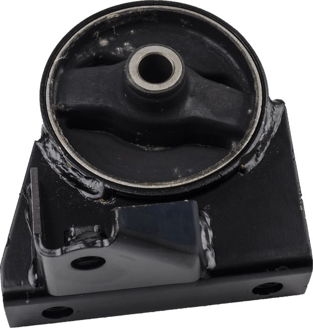 Опора двигателя TOYOTA OPA ACT10 ZCT10 00-05 VISTA AZV50 (Jikiu). Артикул MI21048