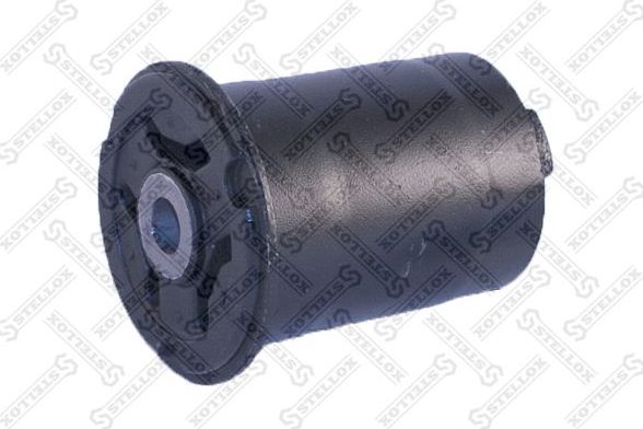 Сайлентблок переднего рычага подвески Stellox для Audi 80 V (B4) 1991-1996. Артикул 71-11243-SX