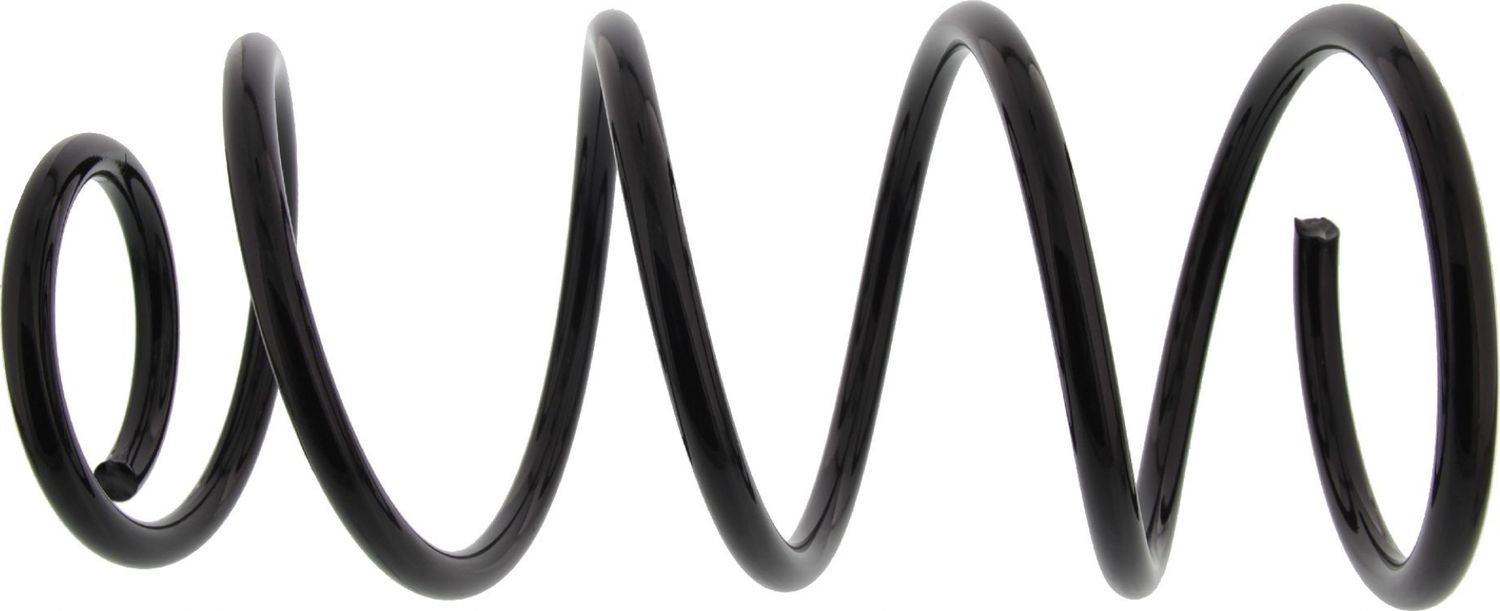 Пружина подвески MAPCO. Артикул 70669