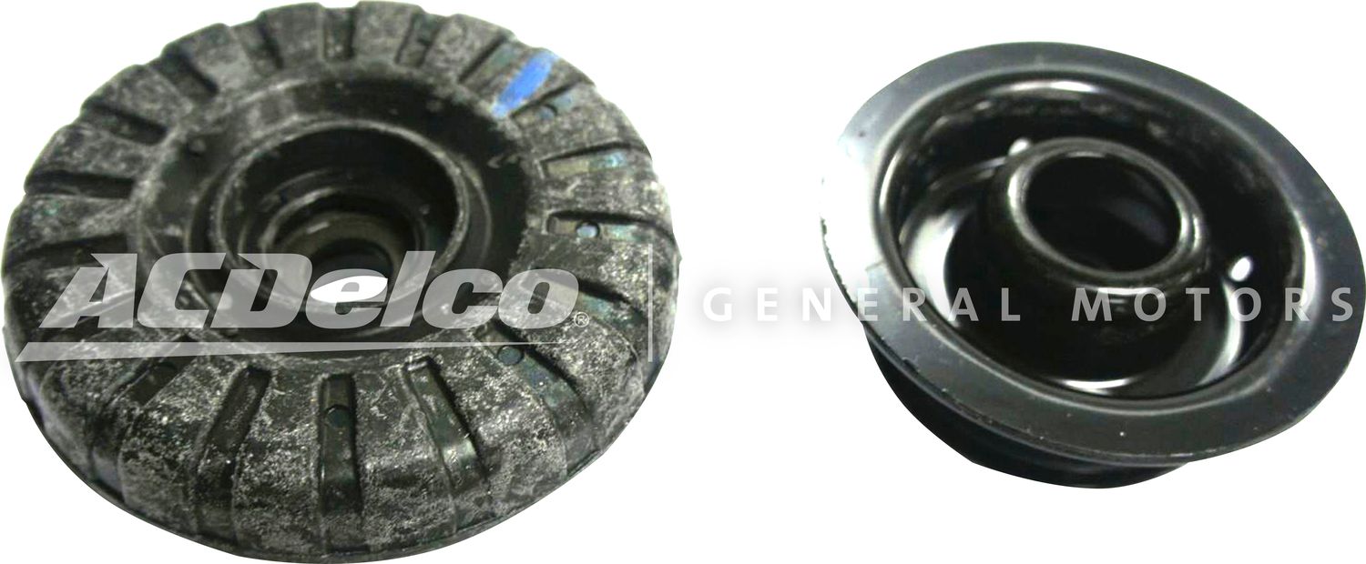 Опора амортизатора (стойки) ACDelco. Артикул 19372045