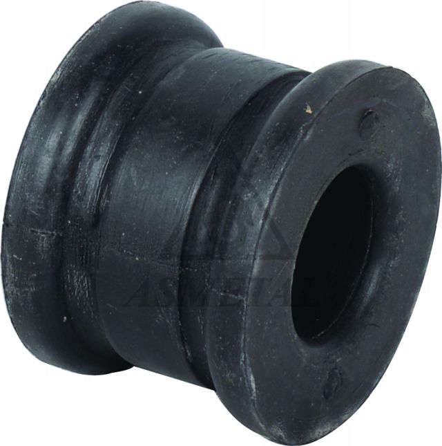 Втулка стабилизатора Asmetal. Артикул 38MR0507