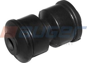 Втулка рессоры Auger для MAN TGS 2007-2026. Артикул 51452