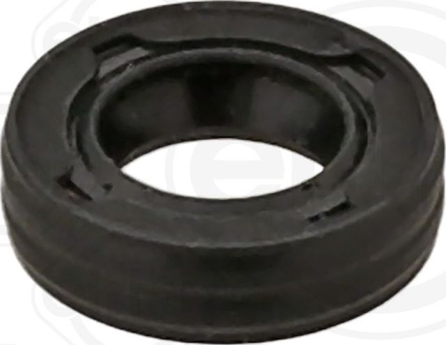 Сальник, уплотнительное кольцо Elring (АСМ (полиакриловый каучук)) для Audi A7 I (4G) 2010-2018. Артикул 875.750