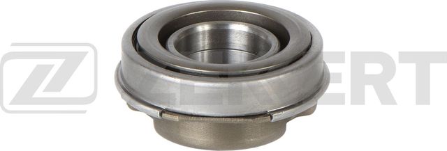 Выжимной подшипник сцепления Zekkert. Артикул KS-6036