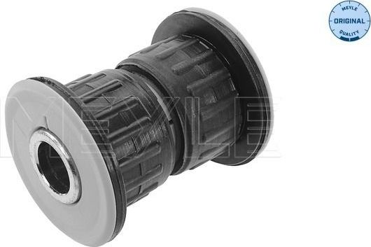 Втулка рессоры Meyle Original правая/левая для IVECO Daily III 2002-2007. Артикул 214 032 0002